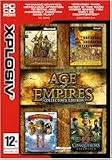 Age of Empires: Collectors Edition (PC)