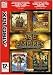 Age of Empires: Collectors Edition (PC)
