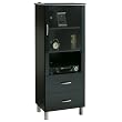 Cosmos Bookcase By South Shore Furniture