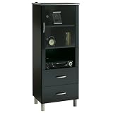 Cosmos Bookcase By South Shore Furniture