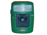 Lentek Cat and Dog Repeller (CD-01M)