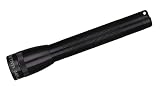 Eigenschaften MAG-LITE  / Mini Maglite AA, schwarz, in Box