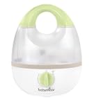 babymoov - umidificatore acquarium