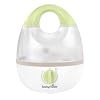 Babymoov - A047006 - Humidificateur Aquarium