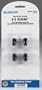 HO/On30 EZ Riders w/Ball Bearings (4)