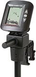 Bottom Line Fishin' Buddy 1101 Portable Fish Finder