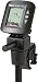 Electronics : Bottom Line Fishin' Buddy 1101 Portable Fish Finder