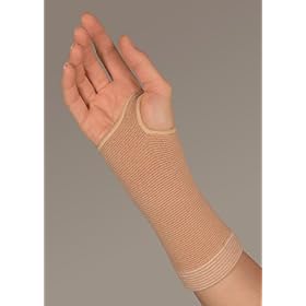 TherallTM Arthritis Gloves