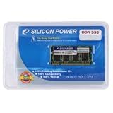 SP001GBSDU333O02 [SODIMM DDR PC-2700 1GB]