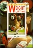 Skilful weight lifting