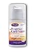 Progesta-Care Complete - 4 oz - Cream