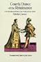 Alfred Publishing 06-286193 Courtly Dance of the Renaissance