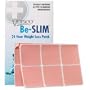 Verseo Be-slim Plus 24 Hour Hunger Suppressant Patch