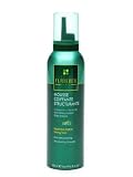 Rene Furterer Anti-Dehydrating Structuring Mousse - Strong Hold - 6.8 oz