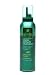 image 20 - Rene Furterer AntiDehydrating Structuring Mousse Strong Hold 68