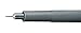 Staedtler Pigment Liner, Fineliner Pen For Drawing, Drafting, Journaling.05mm, Black, 308 005-9