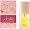 Jontue By Revlon For Women. Cologne Spray 1.25 Oz.