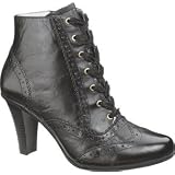 Ladies Hush Puppies Divinity by Hush Puppies