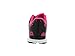 Nike Women's Free 5.0 V4 Ns Pt Running Shoe