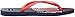 Havaianas Women's Slim Usa Flip Flop