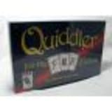 Quiddler Card Game Case Pack 12 31Pns4jPnUL. SL160 Quiddler Card Game Case Pack 12