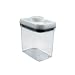 Oxo Good Grips POP Rectangle 1-1/2-Quart Storage Container