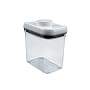 Oxo Good Grips POP Rectangle 1-1/2-Quart Storage Container