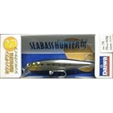 ダイワ(Daiwa) シーバスハンター3 7S マイワシ 04814240