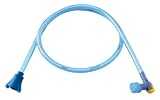 CamelBak Better Bottle Hands Free Adapter