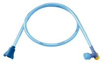 CamelBak Better Bottle Hands Free Adapter