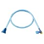 CamelBak Better Bottle Hands Free Adapter
