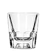 Old Fashioned Glass 4 oz., 48 per case, 48/CA