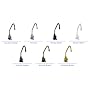 Aquasana Premium Drinking System, Brushed Nickel
