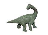 Eigenschaften epixx 20521 / epixx-Figurenwelt Dinosaurier 20521 - Brachiosaurus Baby