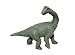 epixx-Figurenwelt Dinosaurier 20521 - Brachiosaurus Baby