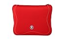 Crumpler The Gimp Notebook Case