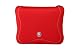 Crumpler The Gimp Notebook Case