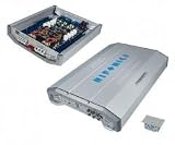 Zoom Produkt-Bild: Hifonics ZXI-6002