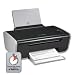 X2670 All-in-one Printer