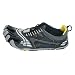 Vibram Fivefingers Komodosport Ls Mens Running Shoes