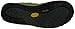 Vasque Women's Grand Traverse Hiking Shoe