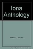 An Iona anthology
