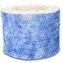 Honeywell HC888 Humidifier Replacement Filter