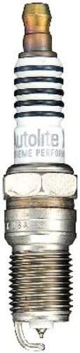 Autolite Plugs XP104