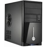 Visionman VDTI-1PCC10 - Tower - 1 x P E2200 / 2.2 GHz - RAM 2 GB - HDD 1 x  ....