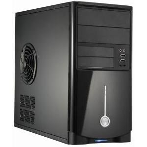 Visionman VDTI-1NG700 - DTS - 1 x P E2160 / 2 GHz - RAM 2 GB - HDD 1 x 250 GB - DVD?RW ?R DL / DVD-RAM - GF 8400 GS - Monitor : none