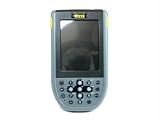 Wasp Mobile Asset Pro Tracking Solution with WPA1200