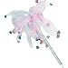 Kitchen & Housewares : Fairy pen