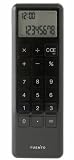 YUEN'TO MOBILE CALCULATOR YDC001-B 04800003