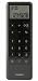 YUEN'TO MOBILE CALCULATOR YDC001-B 04800003